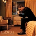 BRANDON FLOWERS / Flamingo DELUXE EDITION DIGI (USED) 