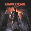 OST / Daredevil (USED)