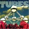TUBES / The Best Of The Tubes (USED)