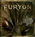 FURYON / Gravitas (USED)
