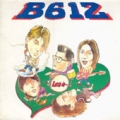B612 / 1집 (USED)