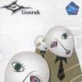 고스락 (Gosrak) / 2집 - Monologue (USED)