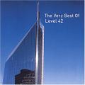LEVEL 42 / The Very Best Of Level 42 (USED)