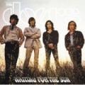 THE DOORS / Waiting For The Sun (USED)