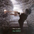 THE BIRD (버드) / Petit A Petit (USED)