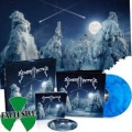 SONATA ARCTICA  / Talviy&#246; CD+VINYL LTD DELUXE EDITION BOX (NEW)