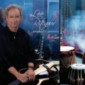 LEE RITENOUR / Smoke N' Mirrors (USED)