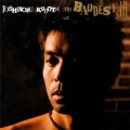 TOSHINOBU KUBOTA / The Baddest III (USED)