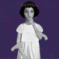 서태지 / 9집 - Quiet Night DIGI (USED)