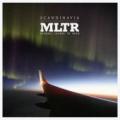 MICHAEL LEARNS TO ROCK  / Scandinavia - DIGI (USED)