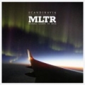 MICHAEL LEARNS TO ROCK  / Scandinavia - DIGI (USED)