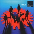 THE BRAND NEW HEAVIES / Trunk Funk: The Best Of The Brand New Heavies (USED)