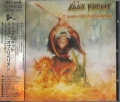 LAAZ ROCKIT / Taste Of Rebellion - Live In Citta (USED)