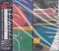BERTIE HIGGINS / Just Another Day In Paradise (USED)