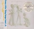 V.A. / ELT Songs From L.A. (USED)