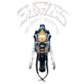 EAGLES / The Complete Greatest Hits ~ 2CD DIGI (USED)