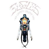 EAGLES / The Complete Greatest Hits ~ 2CD DIGI (USED)