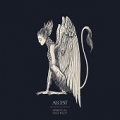 ALCEST / Spiritual Instinct +1 (NEW)