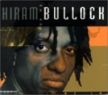 HIRAM BULLOCK / Color Me - DIGI (USED)