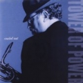 TOWER OF POWER / Souled Out (USED)