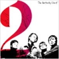 나비효과 / 2집 - The Butterfly Effect 2 (USED) 