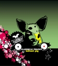 클래지콰이 / 1집 - Instant Pig - DIGI (USED)