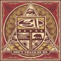 311 / Don't Tread On Me (USED)