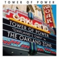 TOWER OF POWER / Oakland Zone - DIGI (USED)