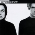 SAVAGE GARDEN / ST (USED)