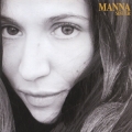 MANNA / Sister (USED)
