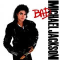 MICHAEL JACKSON / Bad (USED)