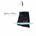 PETER CETERA / One More Story (USED)
