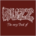 버즈(BUZZ) / The Very Best Of Buzz (USED)