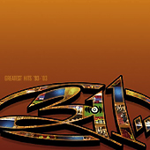 311 / Greatest Hits 93-03 (USED) 311 / Greatest Hits 93-03 (USED)