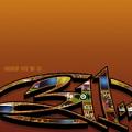 311 / Greatest Hits 93-03 (USED)