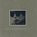 V.A. / Tribute To KIM HYUN SIK 김현식 10주년 헌정음반~ 2CD (USED) 