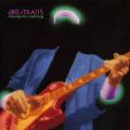 DIRE STRAITS / Money For Nothing (USED)