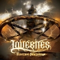 LOVEBITES / Electric Pentagram (NEW)