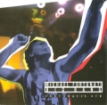 MICHAEL FORTUNATI / Big Bang (Fortunati's 4th) (USED)
