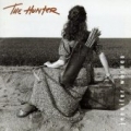 JENNIFER WARNES / The Hunter (USED)