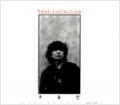 조동진 / Best Collection ~ 2CD (USED) 