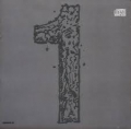 로다운30 (LOWDOWN 30) /  정규 2집 [1] (USED)