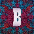 로다운30 (LOWDOWN 30) / B (USED)