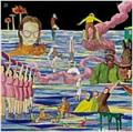 혁오 (HYUKOH) - 22 (Japan Licensed Edition)- DIGI (USED) 