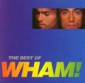 WHAM / The Best Of Wham (USED)