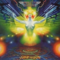 PRETTY MAIDS / Jump the Gun (USED)