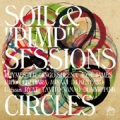 SOIL & PIMP SESSIONS / Circles (USED)