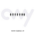 정원영 밴드 / EP (USED)