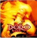 DORO / Doro Live (NEW)