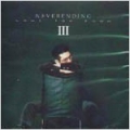 최재훈 / 3집 - NEVERENDING (USED)